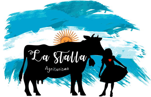 Agriturismo La Stalla