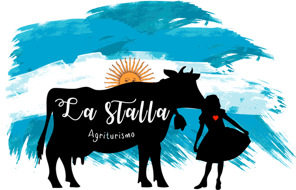 La Stalla